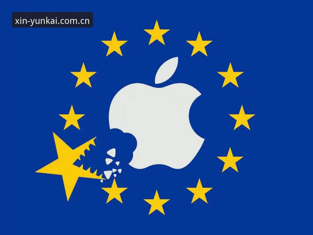 为什么苹果iOS登录总提示失败？云开体育的“立足当下恪守每个真心”到底意味着什么？