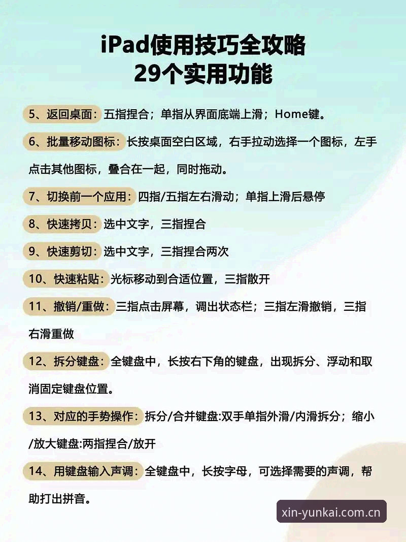 中国区云开体育电脑网页版安全吗 云开体育平台电脑版使用指南:从下载到安全登录的完整流程