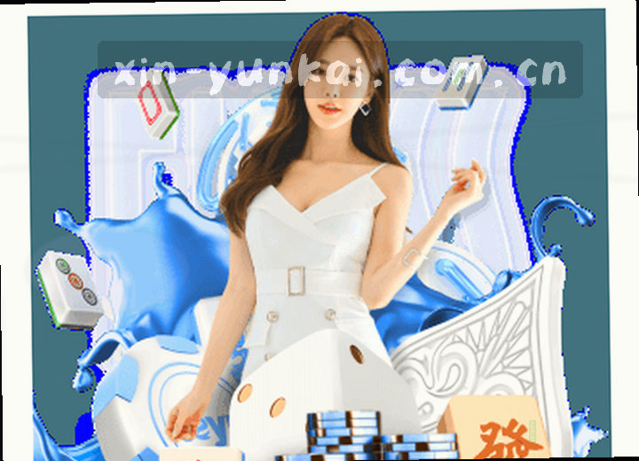 赛事数据实时更新